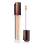 Vanish Airbrush Concealer - TEMOF 