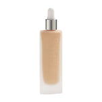 Invisible Touch Liquid Foundation - TEMOF 