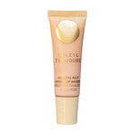 Mineral Ally Hydra Lip Masque SPF 15 - TEMOF 