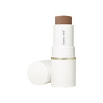 Glow Time Bronzer Stick - TEMOF 