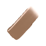 Glow Time Bronzer Stick - TEMOF 