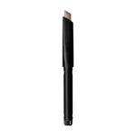 Long-Wear Brow Pencil Refill - TEMOF 