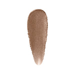 Long-Wear Cream Shadow Stick - TEMOF 