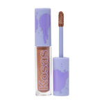 10-Second Eye Gel Watercolor Eyeshadow - TEMOF 