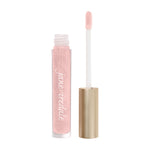 HydroPure Hyaluronic Lip Gloss - TEMOF 