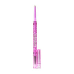 Brow Pop Dual-Action Defining Pencil - TEMOF 