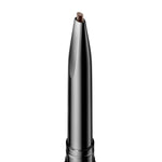 Arch Brow Micro Sculpting Pencil - TEMOF 