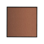 Artistique Bronzer Refill - TEMOF 