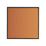 Artistique Bronzer Refill - TEMOF 