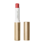 ColorLuxe Hydrating Cream Lipstick - TEMOF 