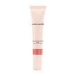 Tinted Moisturizer Blush - Temof 