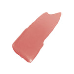 Tinted Moisturizer Blush - Temof 