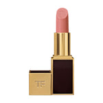 Lip Color Lipstick - TEMOF 