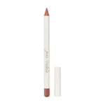 Lip Pencil - Temof 