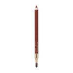 Double Wear 24H Stay-in-Place Lip Liner - TEMOF 