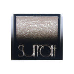 Artistique Eyeshadow - TEMOF 