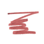 PermaGel Ultra Lip Pencil - TEMOF 