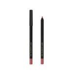 PermaGel Ultra Lip Pencil - TEMOF 