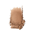 Stay Matte Sheer Pressed Powder - Temof 