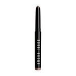 Long-Wear Cream Shadow Stick - TEMOF 