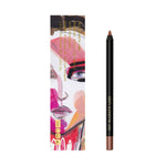 PermaGel Ultra Lip Pencil - TEMOF 