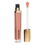 Unreal High Shine Volumizing Lip Gloss - TEMOF 