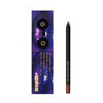 PermaGel Ultra Lip Pencil - TEMOF 