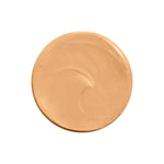 Soft Matte Complete Concealer - TEMOF 