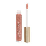 HydroPure Hyaluronic Lip Gloss - TEMOF 