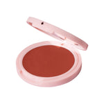 Cheek Tint - TEMOF 