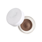 Shimmer Shade SPF 30 - TEMOF 