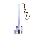 Hotliner Hyaluronic Acid Contouring Lip Liner - TEMOF 