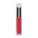 Matte Naturally Liquid Lipstick Iconic Edition - TEMOF 