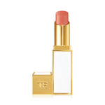 Ultra-Shine Lip Color - TEMOF 