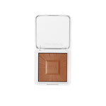 ReDimension Hydra Bronzer - TEMOF 