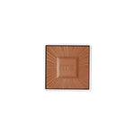 ReDimension Hydra Bronzer Refill - TEMOF 