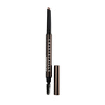 Waterproof Brow Definer - Temof 