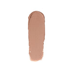 Long-Wear Cream Shadow Stick - TEMOF 