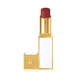 Ultra-Shine Lip Color - TEMOF 