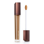 Vanish Airbrush Concealer - TEMOF 