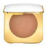 Soleil Glow Bronzer - TEMOF 