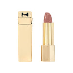 Unlocked Satin Crème Lipstick - TEMOF 