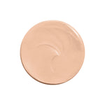 Soft Matte Complete Concealer - TEMOF 