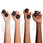 Soft Matte Complete Concealer - TEMOF 