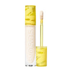 Revealer Concealer - TEMOF 