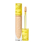 Revealer Concealer - TEMOF 