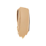 Revealer Concealer - TEMOF 