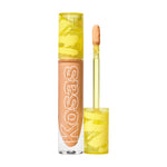 Revealer Concealer - TEMOF 