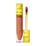 Revealer Concealer - TEMOF 