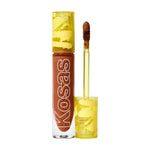 Revealer Concealer - TEMOF 